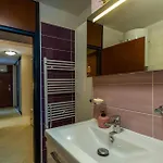 Апартаменты Many *